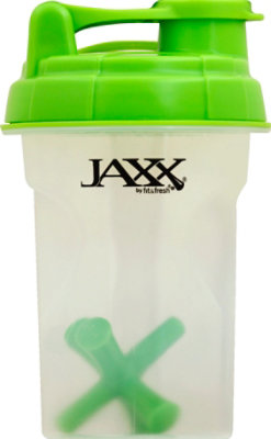 Shaker Cup Jaxx - EA - Image 2