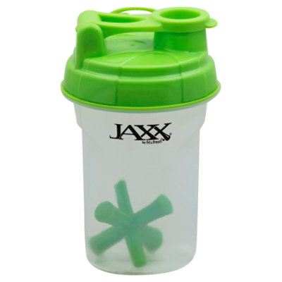 Shaker Cup Jaxx - EA - Image 1