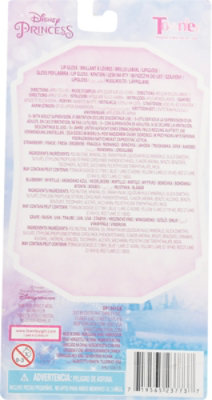 Cellphone Lipgloss - EA - Image 4