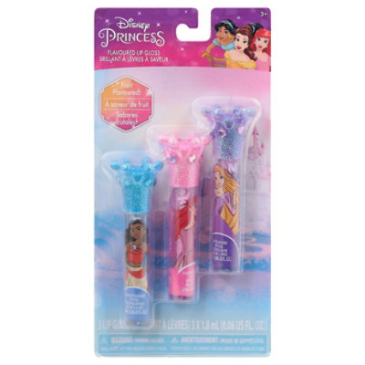 Cellphone Lipgloss - EA - Image 1