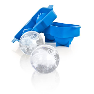 Tf Ice Ball Tray - EA