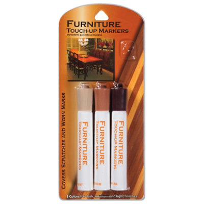 Furniture Marker Pens - EA - Image 3