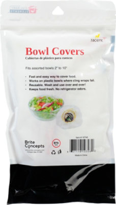 Bowl Cover Reusale - EA - Image 4