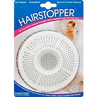 Evriholder Hairstopper Drain Cover - EA - Image 2