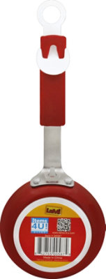 One Egg-r Fry Pan - EA - Image 3