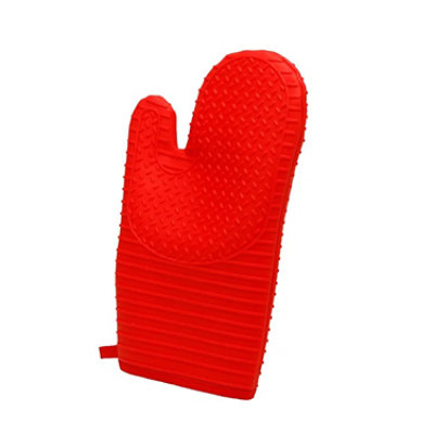 Viovia Silicone Glove - EA - Image 1