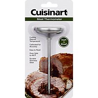Cuisinart Meat Thermometer - EA - Image 2