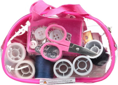 Sewing Caddy - EA - Image 4