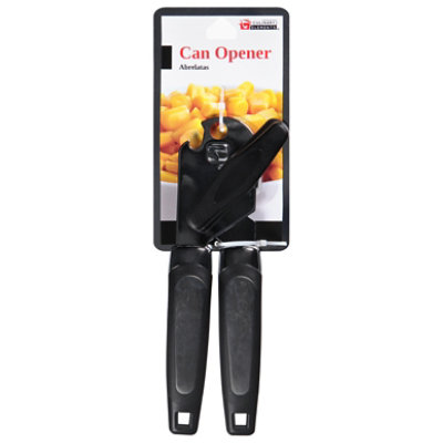 Good Living Deluxe Can Opener - EA - Image 3