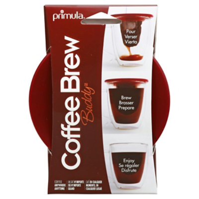 Coffee Brew Buddy - EA - Image 3