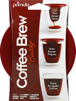 Coffee Brew Buddy - EA - Image 2