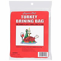 Turkey Brining Bag - EA - Image 3