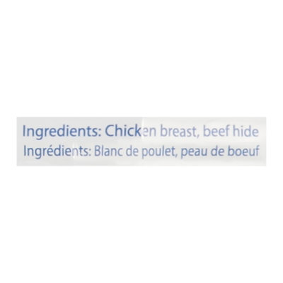 Chick N Hide - EA - Image 4