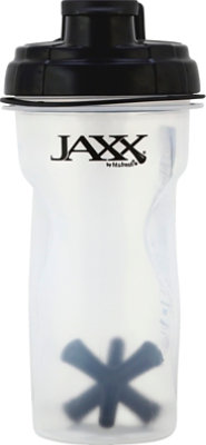 Jaxx 28oz Shaker Cup - EA - Image 2