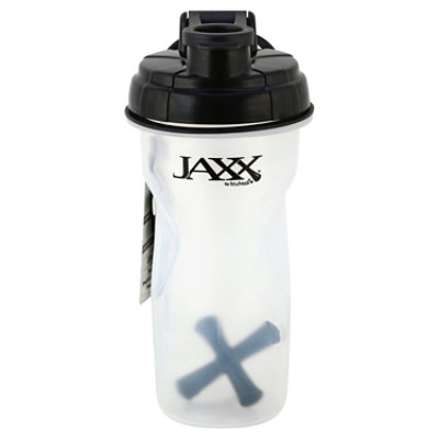 Jaxx 28oz Shaker Cup - EA - Image 1