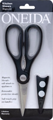 Shears Oneida - EA - Image 2
