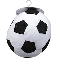 Plush Sports Ball - EA - Image 4