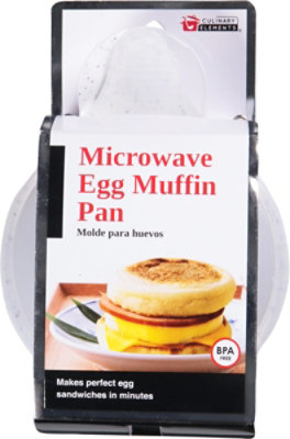 Good Living Deluxe Muffin Pan - EA - Image 2