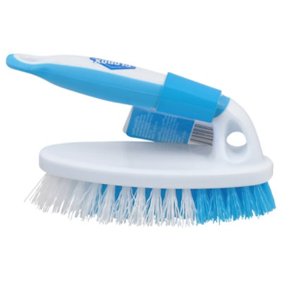Clorox Iron Brush - EA - Image 3
