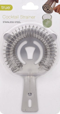 Tf S/s Cocktail Strainer - EA - Image 2