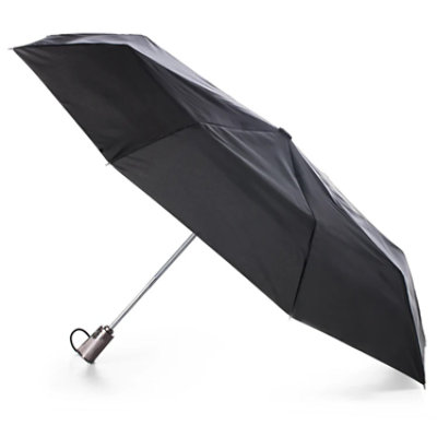 Totes Neverwet Titan Aoc Umbrella - EA