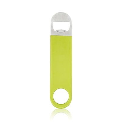 Green Easy Grip True-blade - EA - Image 1