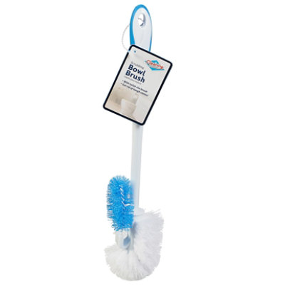 Clean Works Bowl Brush - EA - Image 3