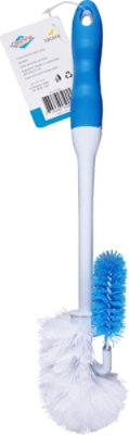 Clean Works Bowl Brush - EA - Image 4