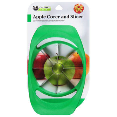 Culinary Elements Apple Slicer - EA - Image 3