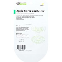 Culinary Elements Apple Slicer - EA - Image 4
