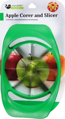 Culinary Elements Apple Slicer - EA - Image 2