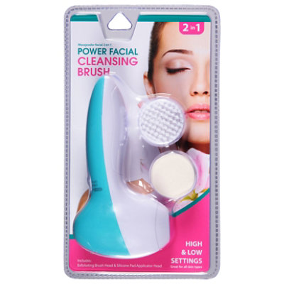 Beauty Massager - EA - Image 3