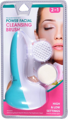 Beauty Massager - EA - Image 2