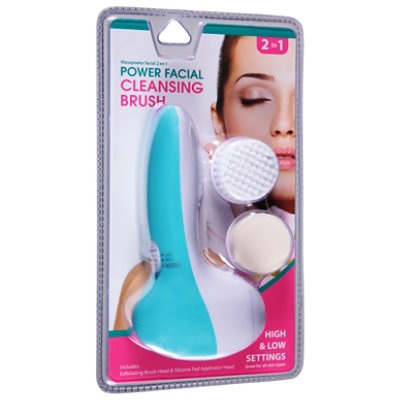 Beauty Massager - EA - Image 1