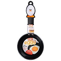 Mini Egg Pan - EA - Image 3