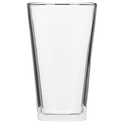 True Pint 16oz Beer Glass By True - EA - Image 3