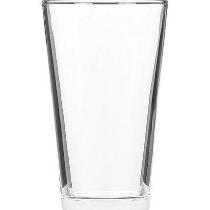 True Pint 16oz Beer Glass By True - EA - Image 4