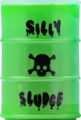 Mad Lab Silly Sludge - 1 EA - Image 2