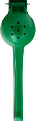 Bc Lime Press Green - EA - Image 3