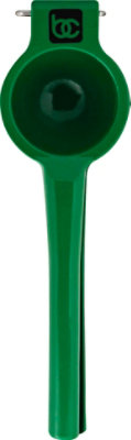 Bc Lime Press Green - EA - Image 2