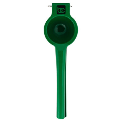 Bc Lime Press Green - EA - Image 1