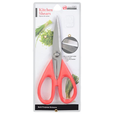 Better Kitchen Shears - EA - Image 3