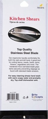 Better Kitchen Shears - EA - Image 4