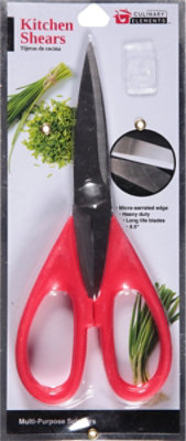 Better Kitchen Shears - EA - Image 2