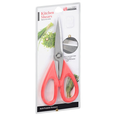 Better Kitchen Shears - EA - Image 1