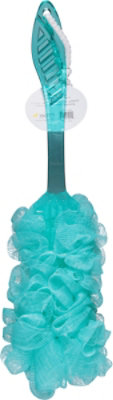 Be Body Sponge With Handle - EA - Image 4