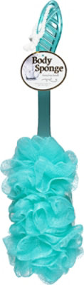 Be Body Sponge With Handle - EA - Image 2