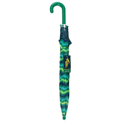 Kids Stick Umbrella - EA - Image 1