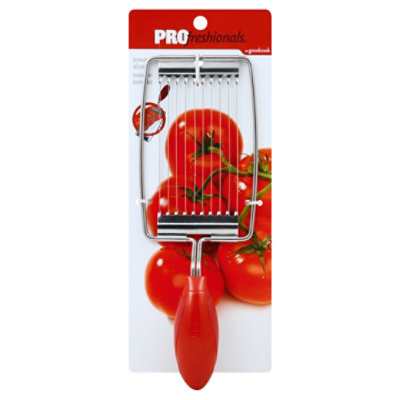 Tomato Slicer Ss Blade - EA - Image 1