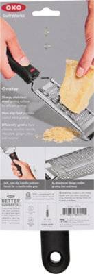 Oxo Grater - EA - Image 3
